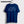 BMW X3 rear 2017 Inspired Car Art Men’s T-Shirt