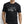 BMW X5 2015 Premium Car Art Men’s T-Shirt