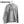 BMW Z4 sdrive 3.0 i 2009 Inspired Car Art Men’s Hoodie