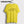 BMW Z4 SDrive 3.0 i 2009 Inspired Car Art Men’s T-Shirt