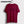 BMW Z4 SDrive 3.0 i 2009 Inspired Car Art Men’s T-Shirt