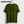 Banshee Quad 2013 Inspired ATV Art Men’s T-Shirt