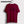 Banshee Quad 2013 Inspired ATV Art Men’s T-Shirt