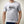 bay-camper-peace-hippie-1975-premium-van-art-men-s-t-shirt