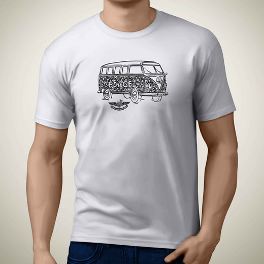 bay-camper-peace-hippie-1975-premium-van-art-men-s-t-shirt