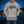 bay-camper-peace-hippie-1975-premium-van-art-men-s-hoodie-or-sweatshirt