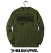 bay-camper-peace-hippie-1975-premium-van-art-men-s-hoodie-or-sweatshirt