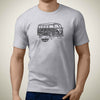 bay-camper-peace-hippie-1975-premium-van-art-men-s-t-shirt
