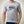 bay-camper-peace-hippie-1975-premium-van-art-men-s-t-shirt