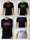 bay-camper-peace-hippie-1975-premium-van-art-men-s-t-shirt