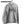 Benelli Imperiale 400 2018 Premium Motorcycle Art Men’s Hoodie