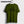Benelli Imperiale 400 2018 Premium Motorcycle Art Men’s T-Shirt