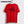 Benelli Imperiale 400 2018 Premium Motorcycle Art Men’s T-Shirt