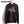 Benelli Imperiale 400 2018 Premium Motorcycle Art Men’s Hoodie