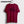 Benelli Imperiale 400 2018 Premium Motorcycle Art Men’s T-Shirt