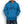 Benelli Motard 250 2012 Premium Motorcycle Art Men’s Hoodie
