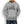 Benelli TRE 1130K 2013 Premium Motorcycle Art Men’s Hoodie