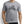 Benelli TRE 1130K 2013 Premium Motorcycle Art Men’s T-Shirt