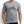 Benelli TRE 1130K Amazonas 2013 Premium Motorcycle Art Men’s T-Shirt