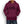 Benelli Tornado Naked TRE 1130 2013 Premium Motorcycle Art Men’s Hoodie