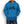 Benelli Tornado Naked TRE 1130 2013 Premium Motorcycle Art Men’s Hoodie