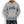 Benelli Tornado Naked TRE 1130 2013 Premium Motorcycle Art Men’s Hoodie