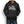 Benelli Tornado Naked TRE 1130R 2013 Premium Motorcycle Art Men’s Hoodie