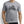 Benelli Tornado Naked TRE 1130R 2013 Premium Motorcycle Art Men’s T-Shirt