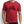 Benelli Tornado Naked TRE 1130R 2013 Premium Motorcycle Art Men’s T-Shirt