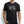 Benelli TornadoTre 1130 2009 Premium Motorcycle Art Men’s T-Shirt