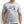 Benelli TornadoTre 1130 2009 Premium Motorcycle Art Men’s T-Shirt