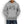 Benelli TornadoTre 1130 2009 Premium Motorcycle Art Men’s Hoodie