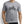 Benelli UNO C 250 2013 Premium Motorcycle Art Men’s T-Shirt