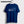 Bentley Continental GT Coupe Inspired Car Art Men’s T-Shirt