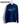 Bentley Continental GT Coupe Inspired Car Art Men’s Hoodie