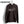 Bentley Continental GT Coupe Inspired Car Art Men’s Hoodie