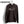 Bentley Continental GT Mulliner 2017 Inspired Car Art Men’s Hoodie