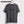 Bentley Continental GT Mulliner 2017 Inspired Car Art Men’s T-Shirt