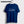 Bentley Falcon 2016 Inspired Car Art Men’s T-Shirt