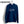 Bentley Falcon 2016 Inspired Car Art Men’s Hoodie