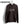 Bentley Falcon 2016 Inspired Car Art Men’s Hoodie