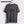 Bentley Falcon 2016 Inspired Car Art Men’s T-Shirt