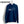 Bentley Mulsanne 2017 Inspired Car Art Men’s Hoodie