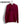 Bentley Mulsanne 2017 Inspired Car Art Men’s Hoodie