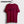 Bentley Mulsanne 2017 Inspired Car Art Men’s T-Shirt