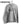 Bentley Mulsanne 2017 Inspired Car Art Men’s Hoodie