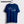 Bentley Mulsanne EWB 2017 Inspired Car Art Men’s T-Shirt