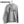 Bentley Mulsanne EWB 2017 Inspired Car Art Men’s Hoodie