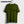 Bentley Mulsanne EWB 2017 Inspired Car Art Men’s T-Shirt