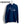 Bentley Mulsanne EWB 2017 Inspired Car Art Men’s Hoodie